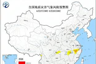 什克：穿上巴黎球衣令我自豪 国米是世界上最大的俱乐部之一